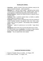 Referāts 'Personību teorijas', 17.