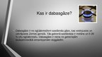 Prezentācija 'Nafta un dabasgāze', 7.