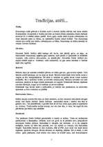 Konspekts 'Saūda Arābija', 5.