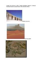 Konspekts 'Saūda Arābija', 6.