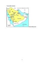 Konspekts 'Saūda Arābija', 7.