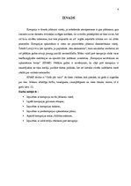 Referāts 'Korupcija', 4.