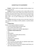 Referāts 'Korupcija', 5.