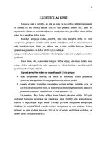 Referāts 'Korupcija', 6.