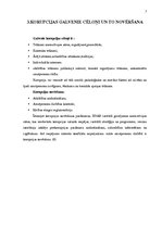 Referāts 'Korupcija', 7.