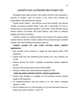 Referāts 'Korupcija', 10.