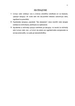 Referāts 'Korupcija', 11.