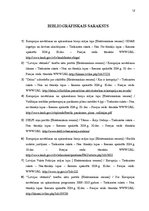 Referāts 'Korupcija', 12.