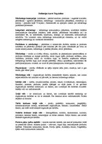 Konspekts 'Definīcijas tirgzinībās', 1.