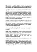 Konspekts 'Definīcijas tirgzinībās', 2.