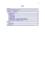 Referāts 'Kredīts un līzings', 3.