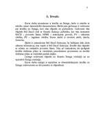 Referāts 'Kredīts un līzings', 4.