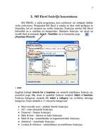 Referāts 'Kredīts un līzings', 5.