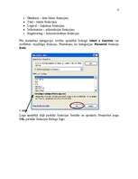 Referāts 'Kredīts un līzings', 6.