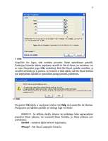 Referāts 'Kredīts un līzings', 7.