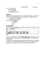 Referāts 'Kredīts un līzings', 9.