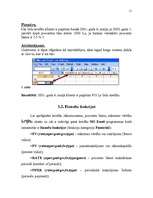 Referāts 'Kredīts un līzings', 11.