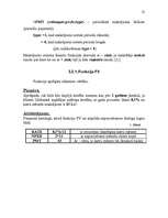 Referāts 'Kredīts un līzings', 12.