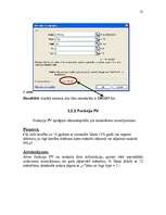 Referāts 'Kredīts un līzings', 13.