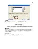 Referāts 'Kredīts un līzings', 14.