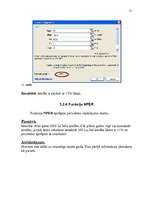 Referāts 'Kredīts un līzings', 15.