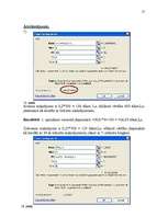 Referāts 'Kredīts un līzings', 17.