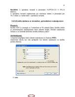 Referāts 'Kredīts un līzings', 18.