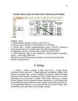 Referāts 'Kredīts un līzings', 20.