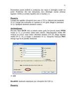 Referāts 'Kredīts un līzings', 21.