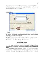 Referāts 'Kredīts un līzings', 22.