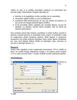 Referāts 'Kredīts un līzings', 23.