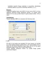 Referāts 'Kredīts un līzings', 25.