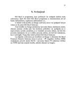 Referāts 'Kredīts un līzings', 27.