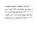 Referāts 'Brīvās ekonomiskās zonas ietekme uz reģiona attīstību', 3.