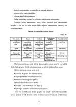 Referāts 'Brīvās ekonomiskās zonas ietekme uz reģiona attīstību', 5.