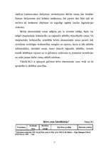 Referāts 'Brīvās ekonomiskās zonas ietekme uz reģiona attīstību', 6.