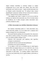 Referāts 'Brīvās ekonomiskās zonas ietekme uz reģiona attīstību', 8.