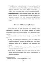 Referāts 'Brīvās ekonomiskās zonas ietekme uz reģiona attīstību', 9.