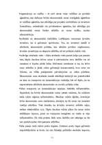 Referāts 'Brīvās ekonomiskās zonas ietekme uz reģiona attīstību', 10.