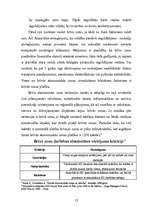 Referāts 'Brīvās ekonomiskās zonas ietekme uz reģiona attīstību', 11.