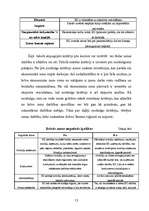 Referāts 'Brīvās ekonomiskās zonas ietekme uz reģiona attīstību', 12.