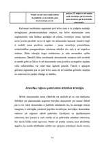 Referāts 'Brīvās ekonomiskās zonas ietekme uz reģiona attīstību', 13.