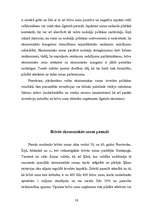 Referāts 'Brīvās ekonomiskās zonas ietekme uz reģiona attīstību', 15.