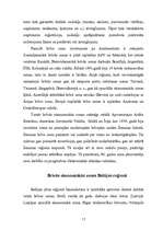 Referāts 'Brīvās ekonomiskās zonas ietekme uz reģiona attīstību', 16.