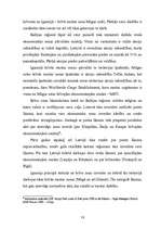 Referāts 'Brīvās ekonomiskās zonas ietekme uz reģiona attīstību', 17.