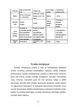 Referāts 'Brīvās ekonomiskās zonas ietekme uz reģiona attīstību', 20.