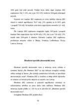 Referāts 'Brīvās ekonomiskās zonas ietekme uz reģiona attīstību', 24.