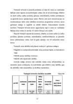 Referāts 'Brīvās ekonomiskās zonas ietekme uz reģiona attīstību', 26.