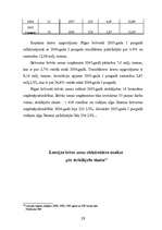 Referāts 'Brīvās ekonomiskās zonas ietekme uz reģiona attīstību', 28.