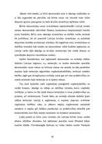 Referāts 'Brīvās ekonomiskās zonas ietekme uz reģiona attīstību', 34.